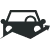 Fleetio logo