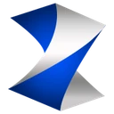 FlexOffers logo