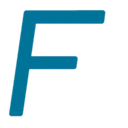 FlightSafety International Training logo