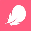 Flo logo