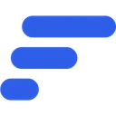 Float logo
