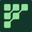 FloQast logo