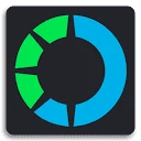 Flow Software logo