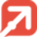 Flowable logo