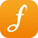 Flowkey logo