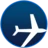 FltPlan Go logo