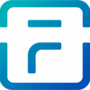 Fluence Energy Management logo