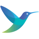 Fluent Bit logo