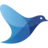 Fluentd logo