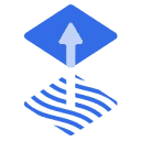 Flux logo