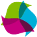 Fluxx logo