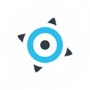 Flybits logo