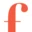Focus@Will logo