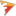 Focus Softnet logo