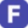 Focusmate logo