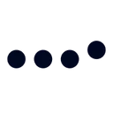 Fohr logo