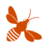 FOLIO logo
