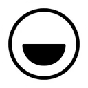 Folk logo