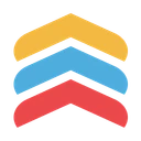 Follow Up Boss logo