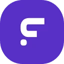 Foodics logo