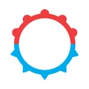 Foreca logo