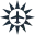 ForeFlight logo
