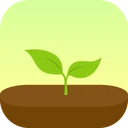 Forest logo