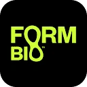 Form Bio logo