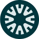 Formance logo