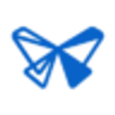 Formlabs PreForm logo