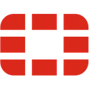 Fortinet FortiGate logo