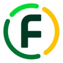 Fortnox logo
