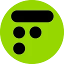 Foundant Technologies logo