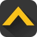 Foundation Software logo