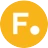 Mari logo