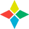 FourKites logo