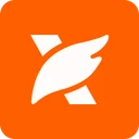 Foxit PDF Editor logo