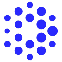 Fracttal One logo