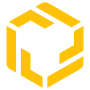 Frame VR logo