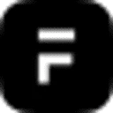 Frappe logo