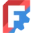 FreeCAD logo