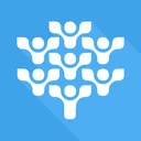 Freedcamp logo