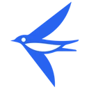 freee logo