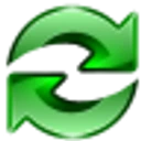 FreeFileSync logo