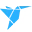 Freelancer.com logo