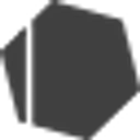 Freeletics logo