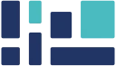 Freightos logo