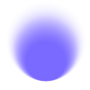 Fresha logo