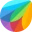 Freshdesk logo