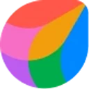 Freshworks Customer Service Suite logo